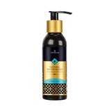 Natural Water-Based Personal Moisturizer - Unscented - 4 oz.