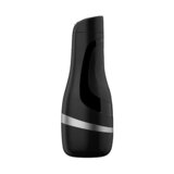 Satisfyer Satisfyer Men Classic