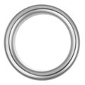 Overlord Stainless Steel Glans Ring – 26mm or 30mm - 26MM