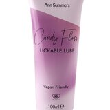 Ann Summers Candyfloss Lube