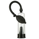 Rookie Penis Pump