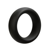 OptiMALE C-Ring - 35mm - Black
