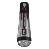 PDX Elite - ViewTube Max View