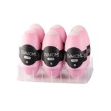 Hedy Pink 6-Pack