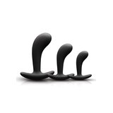 Renegade P-Spot Kit
