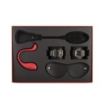 Svakom Phoenix Neo Limitied Edition Gift Box