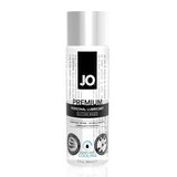 JO Premium Cooling Lubricant - 2 oz.