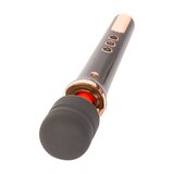 H30 Vibrating Wand