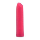Nu Sensuelle Evie Nubii Bullet Vibrator Pink - Vibrator, Vibrating, Multi-Speed