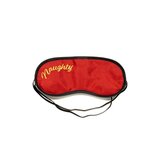 Ann Summers Naughty or Nice Double-Sided Blindfold
