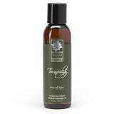 Sliquid Organics Tranquility Massage Lotion 125ml