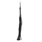 Jeweled Flogger