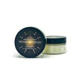 Sex Magnet Pheromone Massage Candle - 1.7 oz.