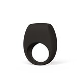 LELO Tor 3 App Controlled Cock Ring Black