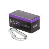HNRX ES Carabina