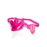 Venus Butterfly Silicone Remote Wireless Venus Penis