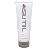 Sutil Luxe - 8 oz.