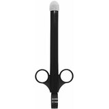 Fist It - Lube Shooter - Black