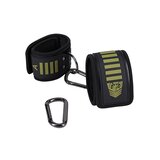 Fort Troff - Tactical Ankle Cuffs