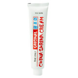 China Shrink Cream - 1.5 oz.
