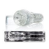 Fleshlight GO Torque