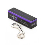 HNRX ES Double Trigger Hook