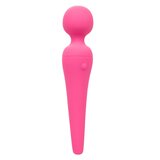 Couture Collection Body Wand