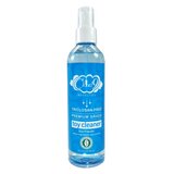 Cloud 9 Toy Cleaner - 8.3 oz.