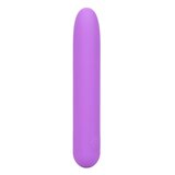 Bliss Liquid Silicone Mini Vibe