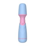 FFIX Mini Wand - Light Blue