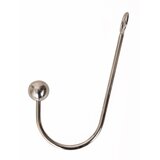 Single Ball Classic Anal Hook
