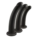 Trio Deluxe Curved Training Kit