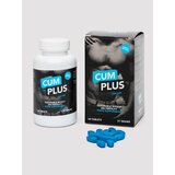 Cum Plus For Him Food Supplement (60 Tablets)