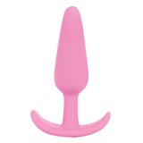 Mood Naughty 1 - Small 3" - Pink