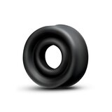Performance Silicone Pump Sleeve - Large