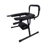 MOI The Seat - UK ONLY