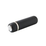 Joie Discreet 15 Function Bullet - Black