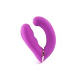 Ann Summers Twist Rock Chic Dual Vibrator