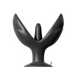 Anal Fantasy Collection Insta-Gaper