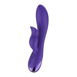 Unchained Love Vibrator