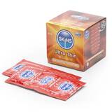 Skins Ultra Thin Condoms (16 Pack)