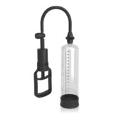 Classix Penis Enlargement Pump