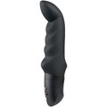 Fun Factory Abby G G-Spot Vibrator - Black