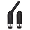 LumaStream Elite Electric Douche Set