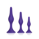 Booty Call Booty Trainer Kit