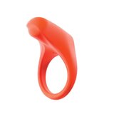 Maxtasy Smart Ring