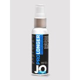System JO Prolonger Delay Spray for Men 60ml