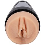 Doc Johnson Main Squeeze Zoey Luna ULTRASKYN Stroker Pussy - Masturbator