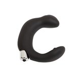 Rebel Prostate Massage Black