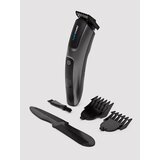 Bathmate Unisex Trim 2.0 - Black